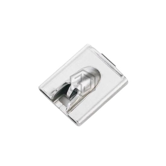 MTHCEH-C316 - Panduit Corp - Accessories