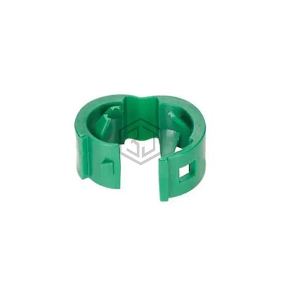 PCBANDGR-Q - Panduit Corp - Accessories
