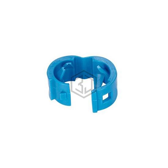 PCBANDBU-Q - Panduit Corp - Accessories