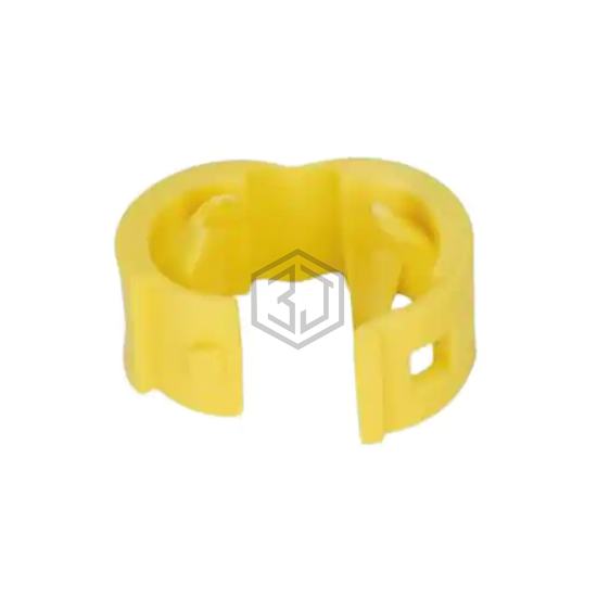 PCBANDYL-Q - Panduit Corp - Accessories