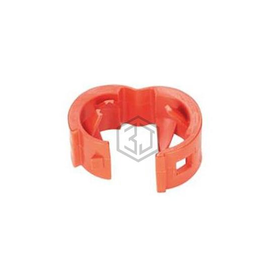 PCBANDRD-Q - Panduit Corp - Accessories