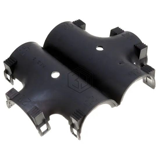 167-00206 - HellermannTyton - Accessories