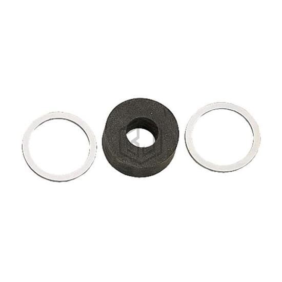 09000005028 - HARTING - Accessories