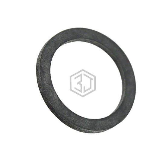 1300990151 - Molex - Accessories