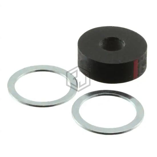 09000005029 - HARTING - Accessories