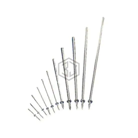 HBN4-T - Panduit Corp - Accessories