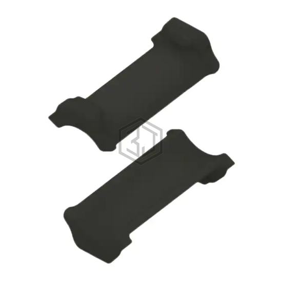 151-01531 - HellermannTyton - Accessories