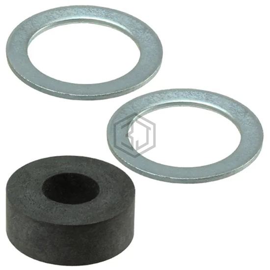 09000005027 - HARTING - Accessories