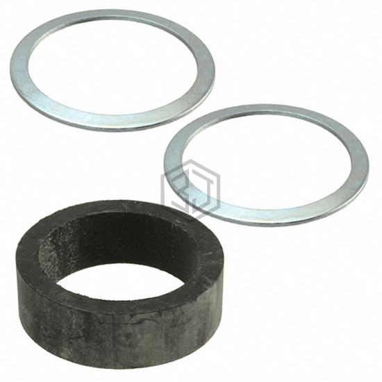 09000005023 - HARTING - Accessories