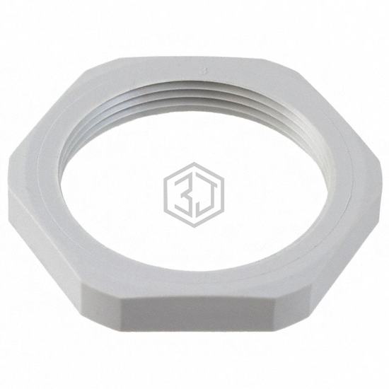 52080700 - Bopla Enclosures - Accessories