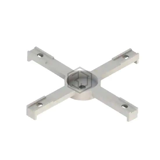 OFSB-4-85-01 - Essentra Components - Accessories