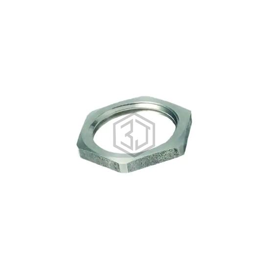 50.212 ES - Jacob GmbH - Accessories