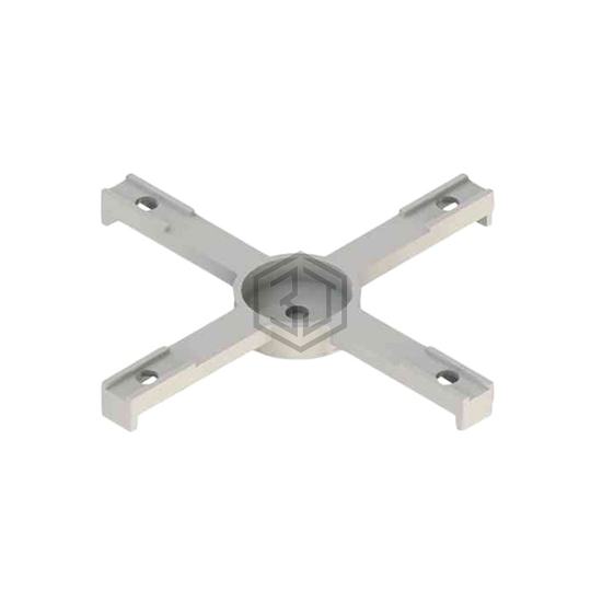 OFSB-4-85-01A - Essentra Components - Accessories