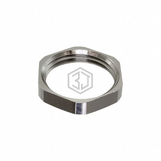 23211.9 - Conta-Clip, Inc. - Accessories