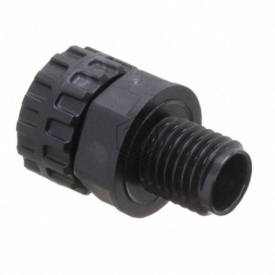 83602452 - Murrplastik Systems, Inc. - Accessories