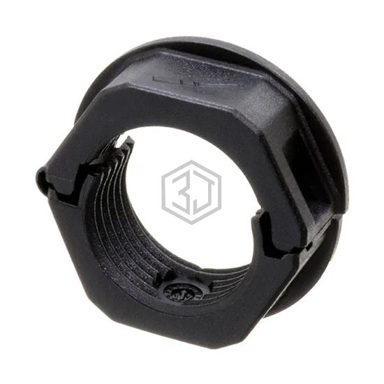 83651462 - Murrplastik Systems, Inc. - Accessories