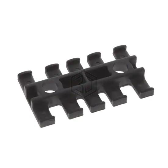87701017 - Murrplastik Systems, Inc. - Accessories