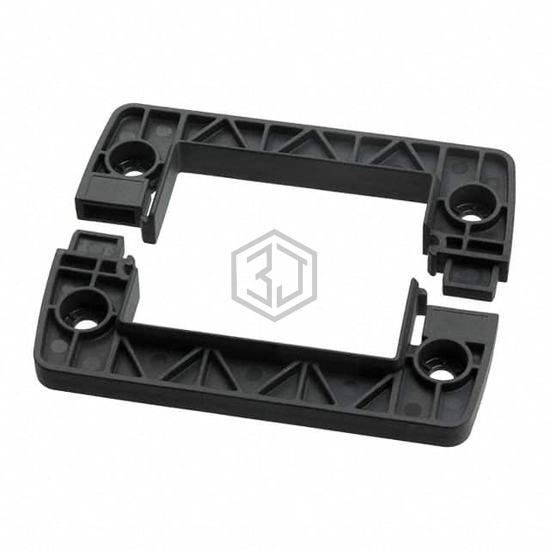 28501.4 - Conta-Clip, Inc. - Accessories