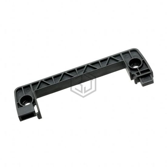 28503.4 - Conta-Clip, Inc. - Accessories