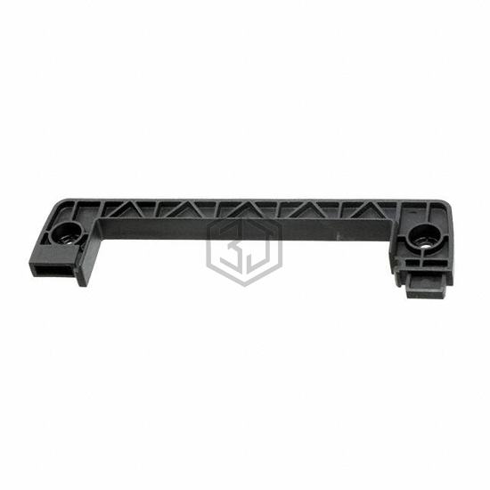 28505.4 - Conta-Clip, Inc. - Accessories
