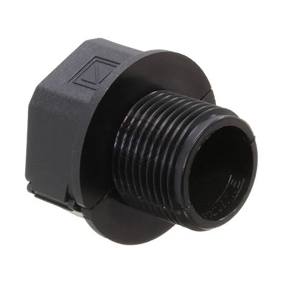 83651258 - Murrplastik Systems, Inc. - Accessories