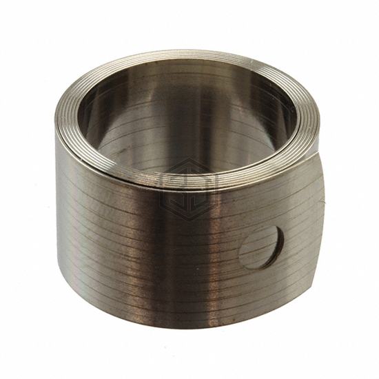 CFS-1.00/2.20 - 3M - Accessories
