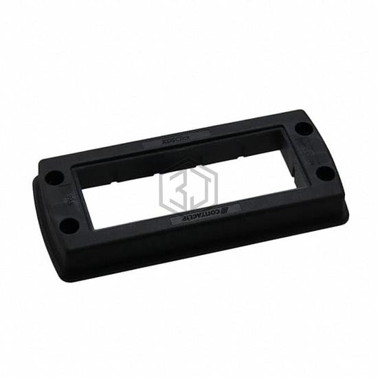 28504.4 - Conta-Clip, Inc. - Accessories