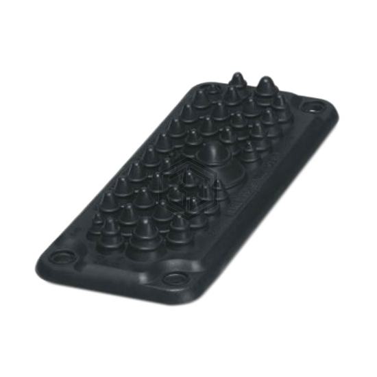 1415241 - Phoenix Contact - Accessories