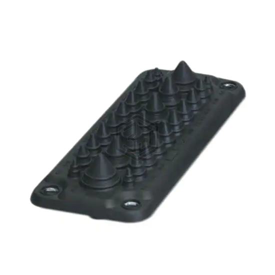 1415237 - Phoenix Contact - Accessories