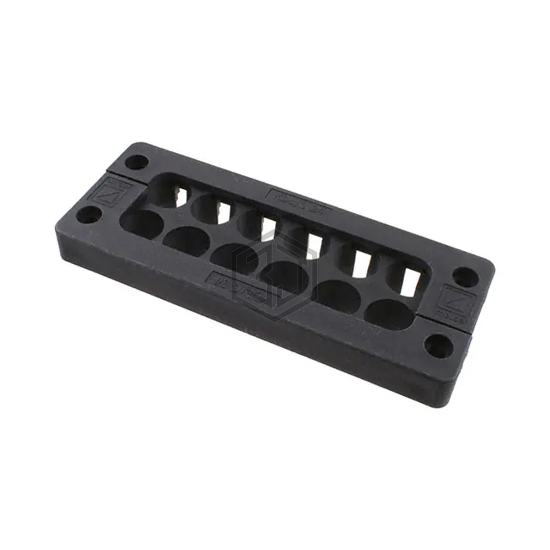 87141012 - Murrplastik Systems, Inc. - Accessories