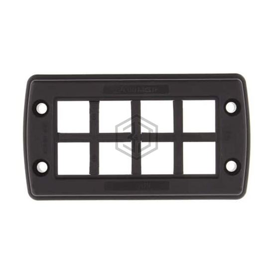 28604.4 - Conta-Clip, Inc. - Accessories
