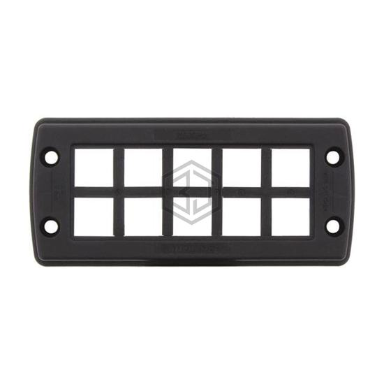 28605.4 - Conta-Clip, Inc. - Accessories