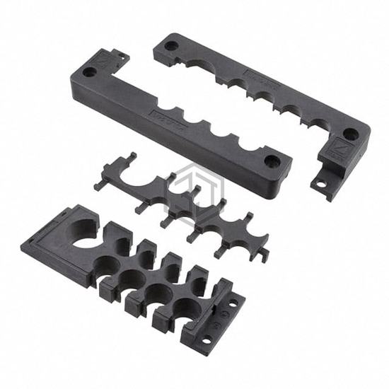 87141022 - Murrplastik Systems, Inc. - Accessories