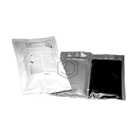 2104B - 3M - Accessories