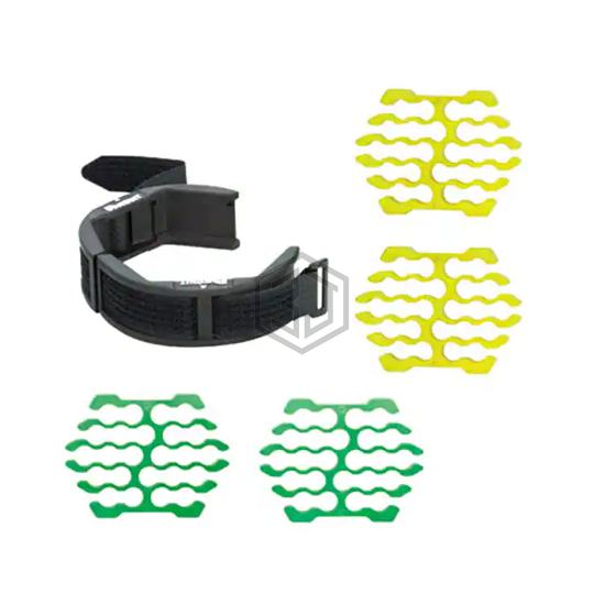 CBOT24K - Panduit Corp - Accessories