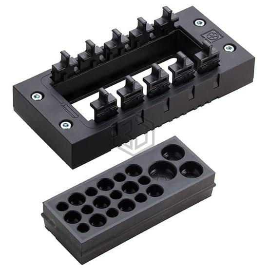 52220057 - LAPP - Accessories