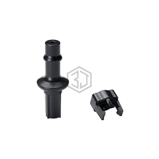 QB-SN2-Q - Panduit Corp - Accessories