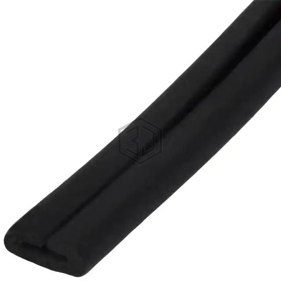 PCSS-B-CR - Panduit Corp - Accessories