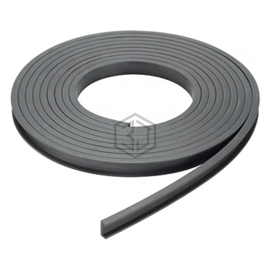PCSSH-B-CR - Panduit Corp - Accessories