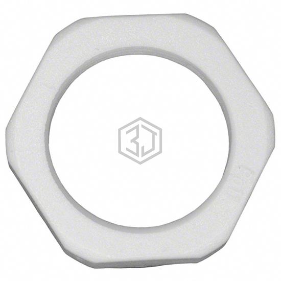 A8211 - American Electrical Inc. - Accessories