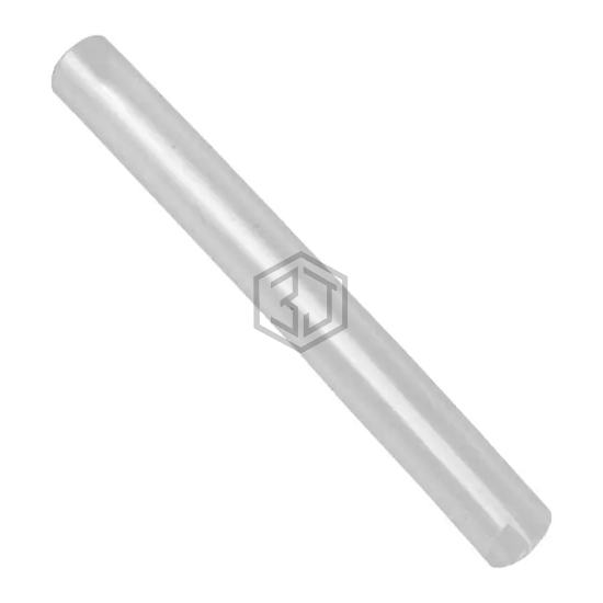 TMS-CCUV-SLEEVE-3-X-65MM - TE Connectivity Raychem Cable Protection - Accessories