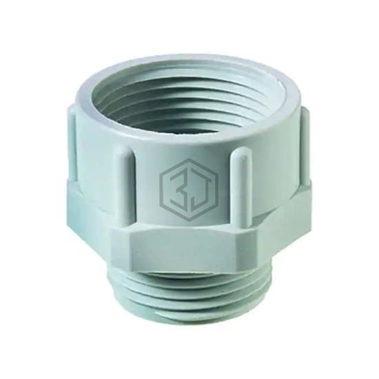 709 PA - Jacob GmbH - Accessories