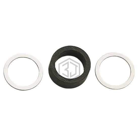 09000005021 - HARTING - Accessories