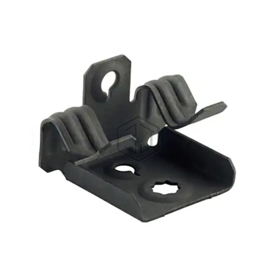 PM24 - Panduit Corp - Accessories