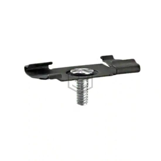P4G16 - Panduit Corp - Accessories