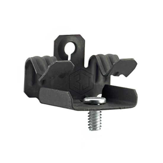 PM24S - Panduit Corp - Accessories