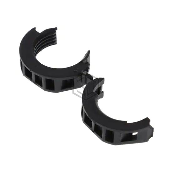 2NTPA-14M20PB.10 - Fraenkische USA, LP - Accessories
