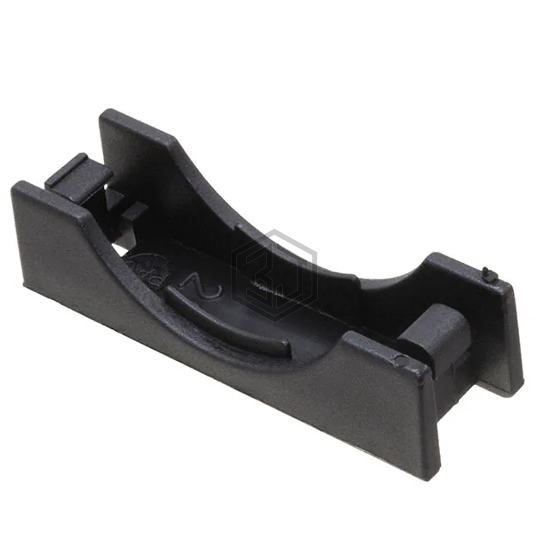 83621414 - Murrplastik Systems, Inc. - Accessories
