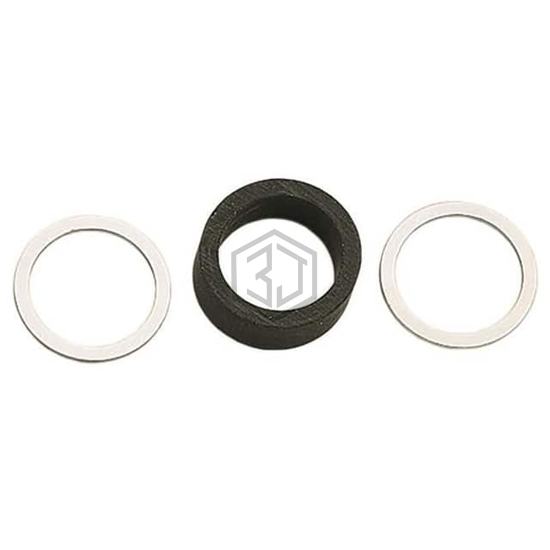 09000005025 - HARTING - Accessories