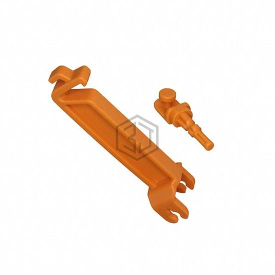 28664.3 - Conta-Clip, Inc. - Accessories